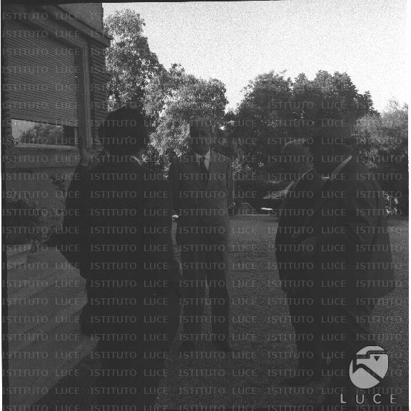 FV/NTH00313/FV00068551.JPG