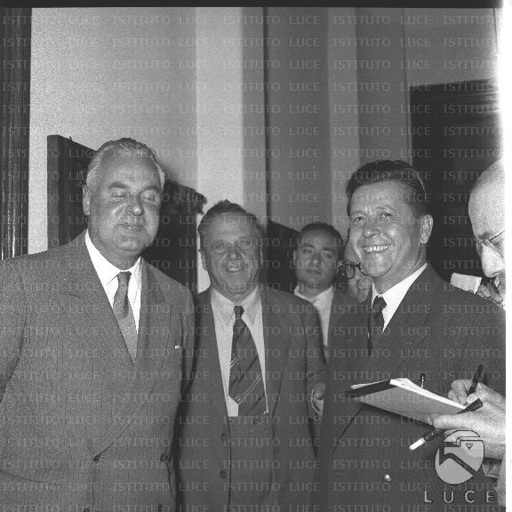 FV/NTH00314/FV00068918.JPG