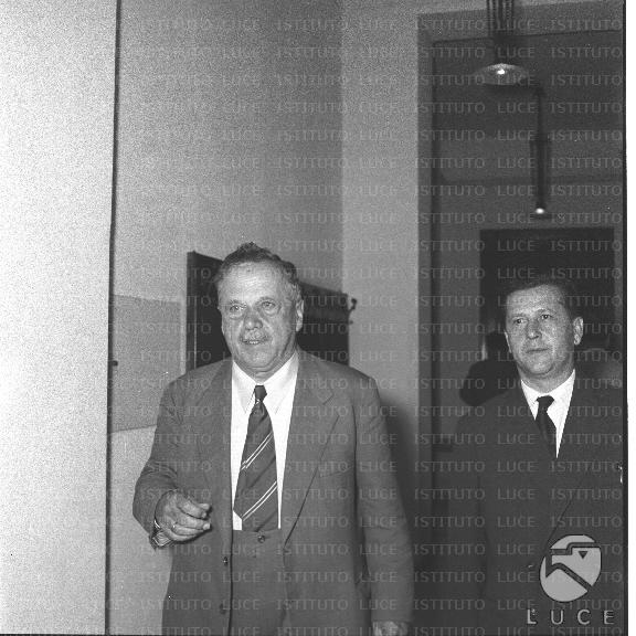 FV/NTH00314/FV00068920.JPG