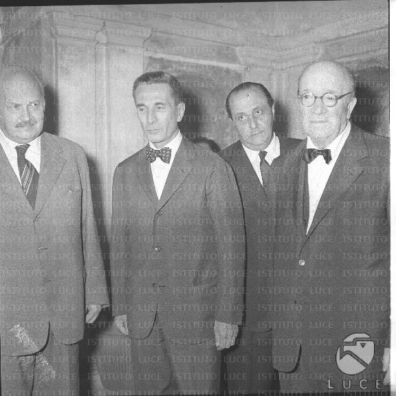 FV/NTH00316/FV00069192.JPG
