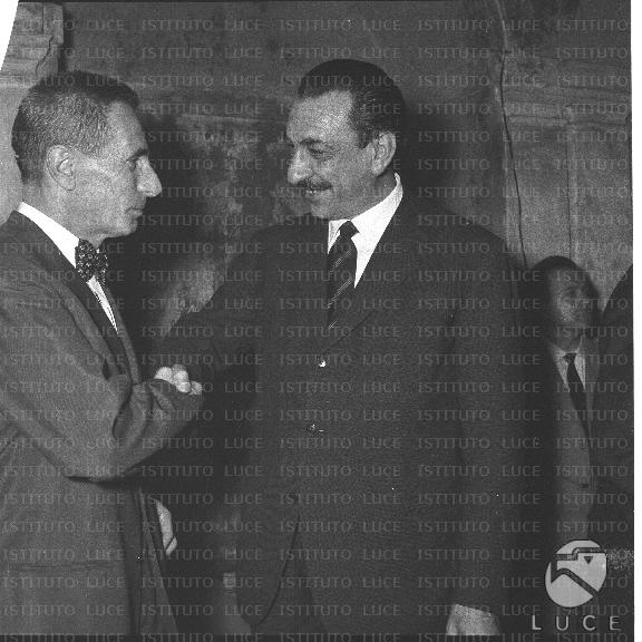 FV/NTH00316/FV00069196.JPG