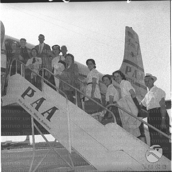 FV/NTH00317/FV00069520.JPG