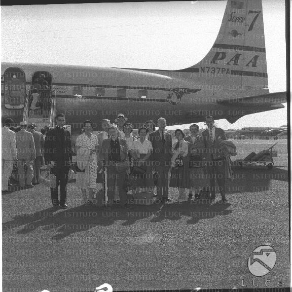 FV/NTH00317/FV00069521.JPG