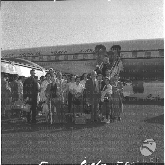 FV/NTH00317/FV00069534.JPG