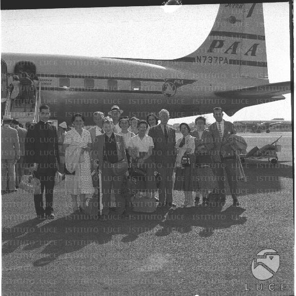 FV/NTH00317/FV00069536.JPG