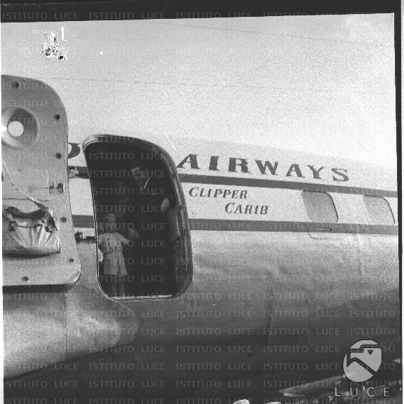 FV/NTH00319/FV00069871.JPG