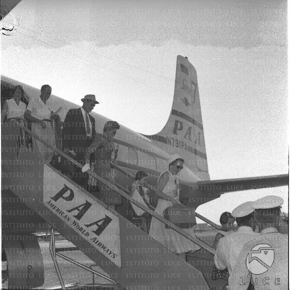 FV/NTH00319/FV00069883.JPG