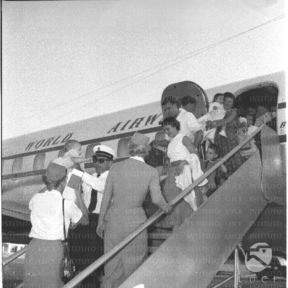 FV/NTH00319/FV00069886.JPG
