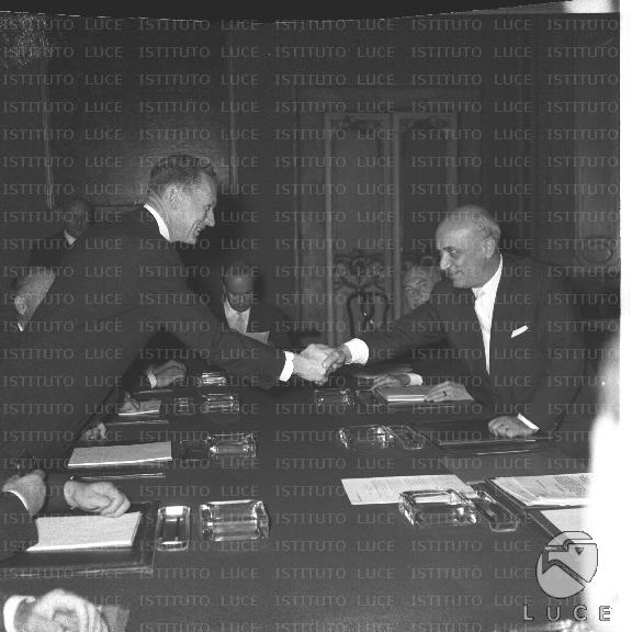 FV/NTH00319/FV00069902.JPG