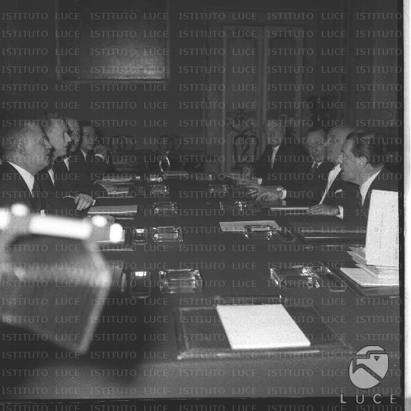 FV/NTH00319/FV00069920.JPG