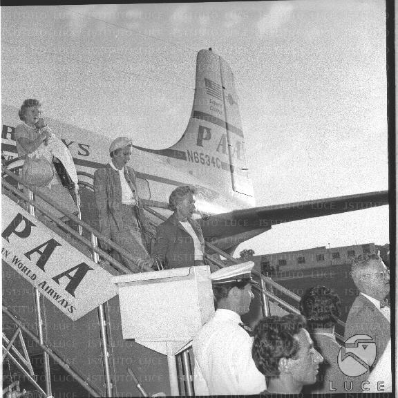 FV/NTH00319/FV00069956.JPG