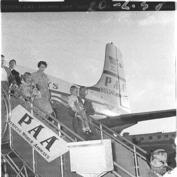 FV/NTH00319/FV00069970.JPG