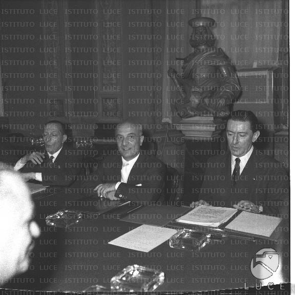FV/NTH00320/FV00070032.JPG