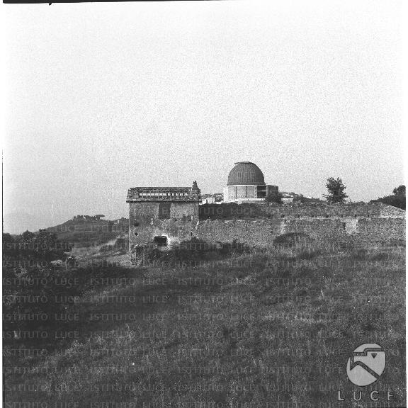 FV/NTH00322/FV00070478.JPG