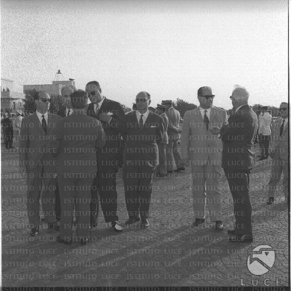 FV/NTH00326/FV00071462.JPG