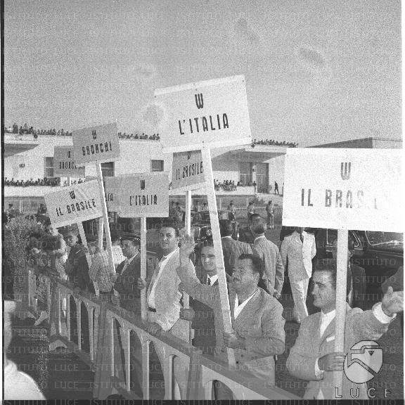 FV/NTH00326/FV00071534.JPG