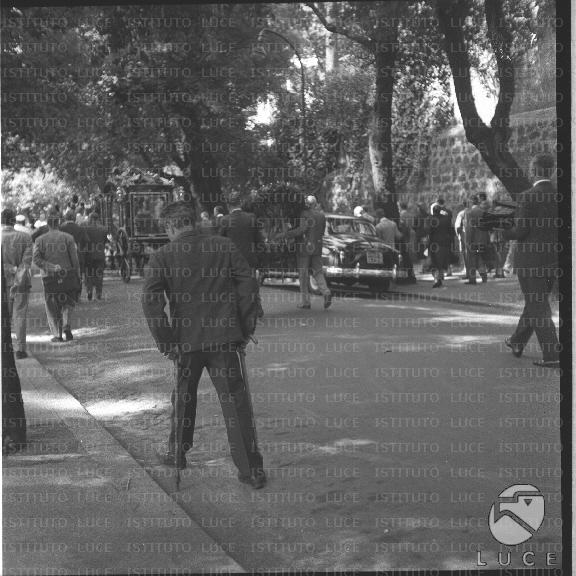 FV/NTH00327/FV00071605.JPG