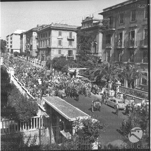 FV/NTH00327/FV00071625.JPG