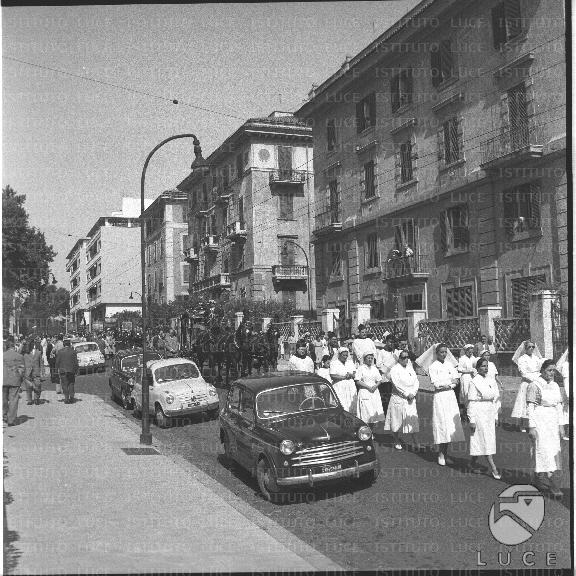 FV/NTH00327/FV00071632.JPG