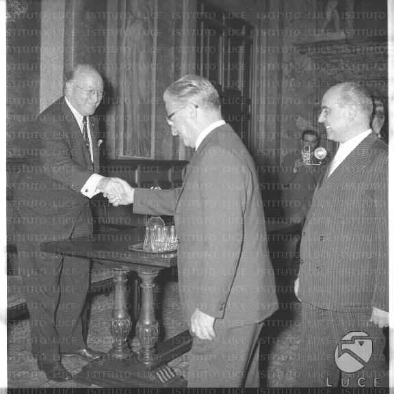 FV/NTH00328/FV00071857.JPG