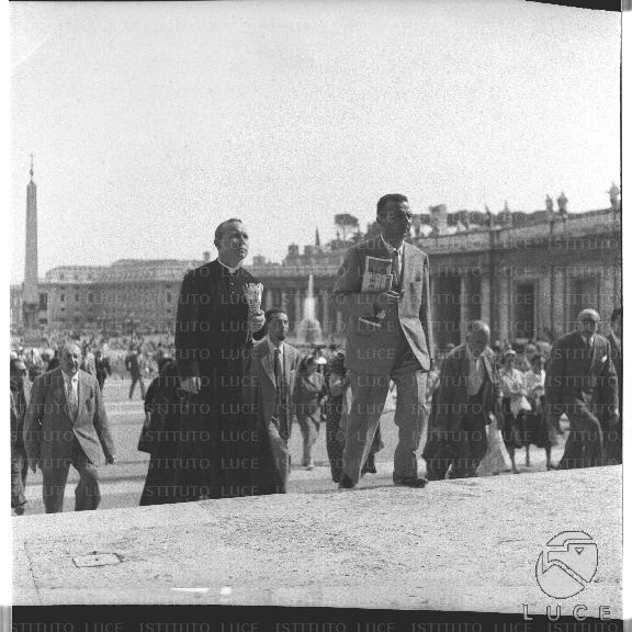 FV/NTH00335/FV00073459.JPG