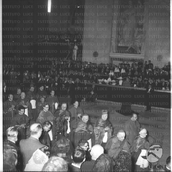 FV/NTH00337/FV00073862.JPG