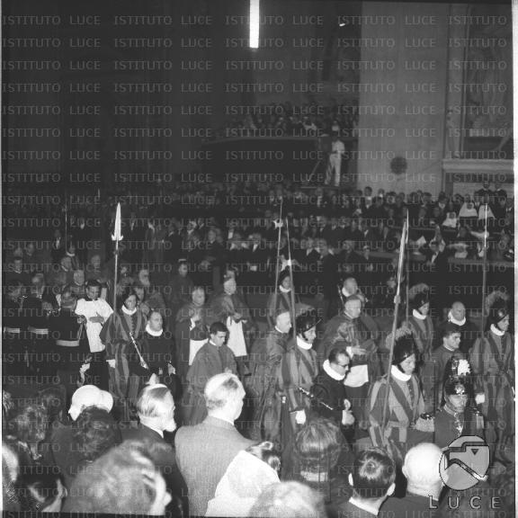 FV/NTH00337/FV00073884.JPG