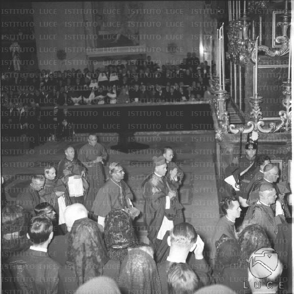 FV/NTH00337/FV00073932.JPG