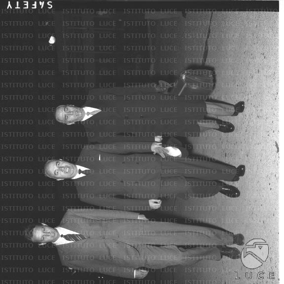 FV/NTH00338/FV00073998.JPG