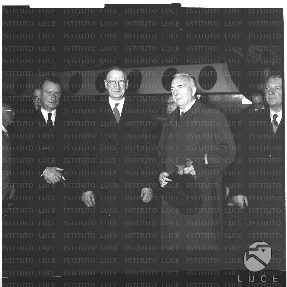 FV/NTH00339/FV00074413.JPG FV/NTH00339/FV00074413.JPG