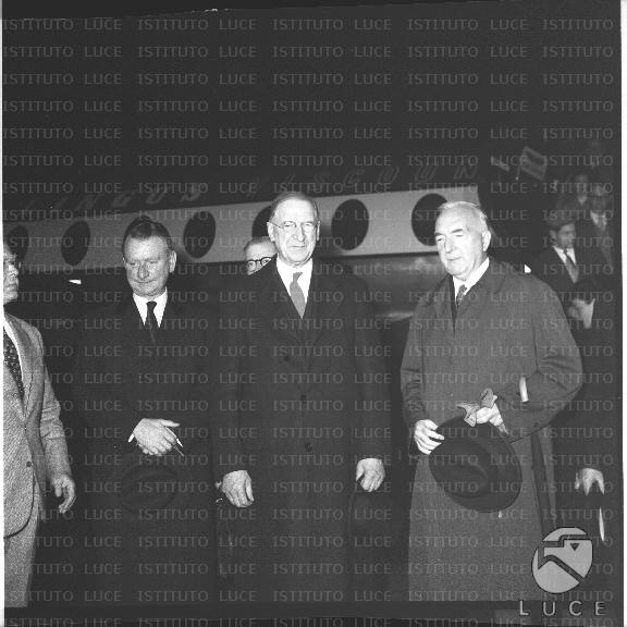 FV/NTH00339/FV00074417.JPG FV/NTH00339/FV00074417.JPG