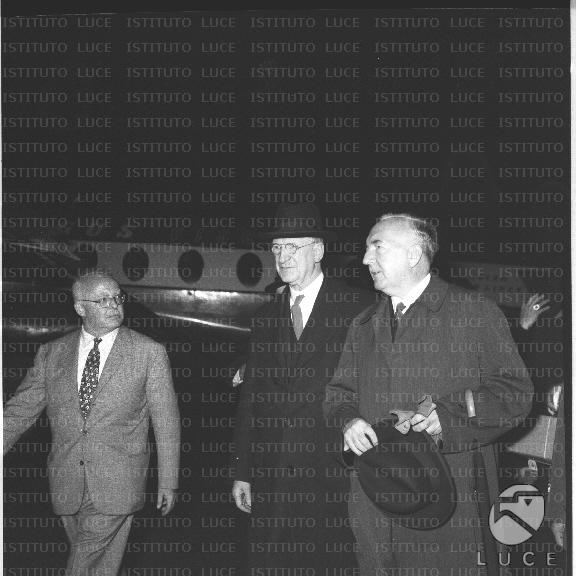 FV/NTH00339/FV00074422.JPG FV/NTH00339/FV00074422.JPG
