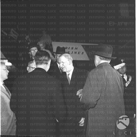 FV/NTH00340/FV00074428.JPG FV/NTH00340/FV00074428.JPG