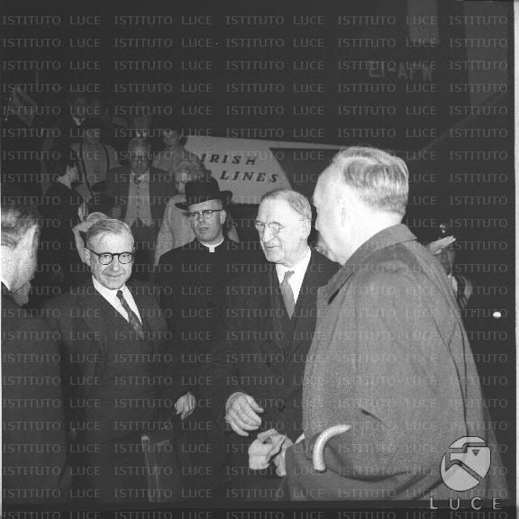 FV/NTH00340/FV00074433.JPG FV/NTH00340/FV00074433.JPG