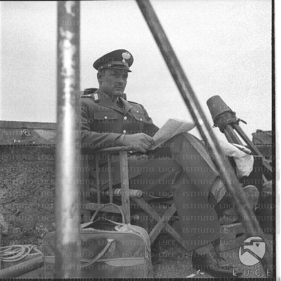 FV/NTH00340/FV00074549.JPG
