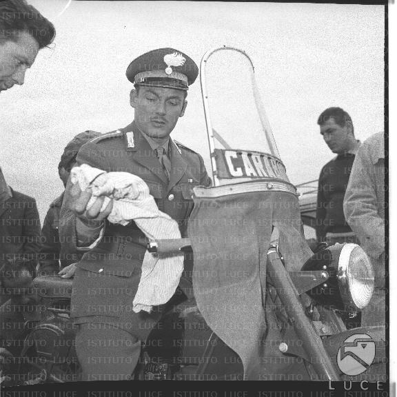FV/NTH00340/FV00074561.JPG