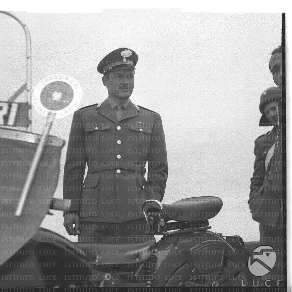 FV/NTH00340/FV00074567.JPG