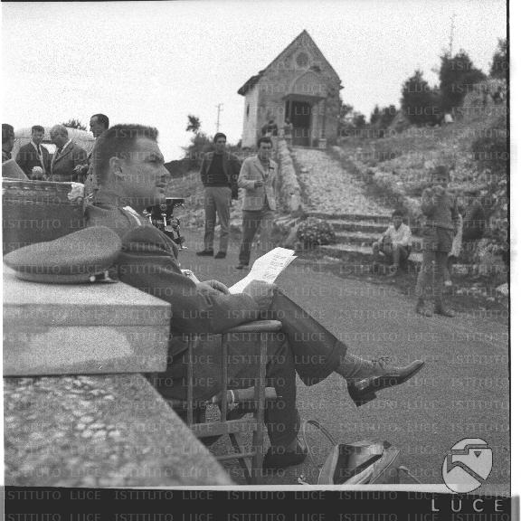 FV/NTH00340/FV00074590.JPG