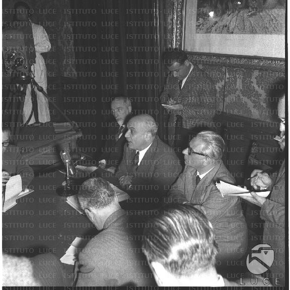 FV/NTH00340/FV00074611.JPG