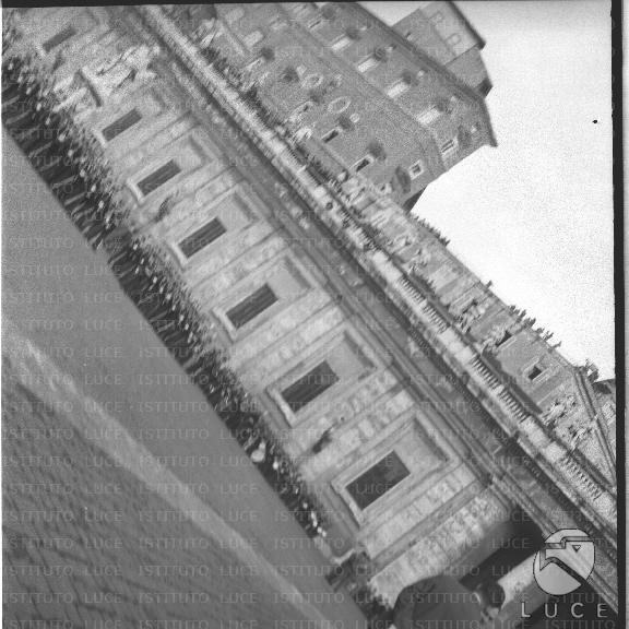 FV/NTH00340/FV00074624.JPG