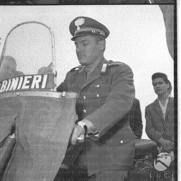 FV/NTH00340/FV00074625.JPG