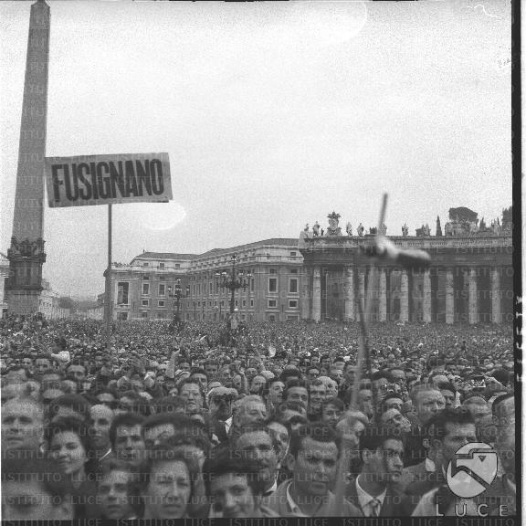 FV/NTH00340/FV00074633.JPG