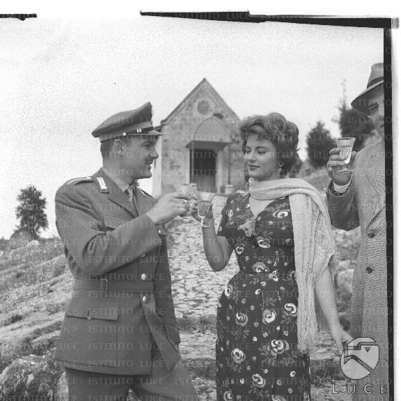 FV/NTH00341/FV00074644.JPG