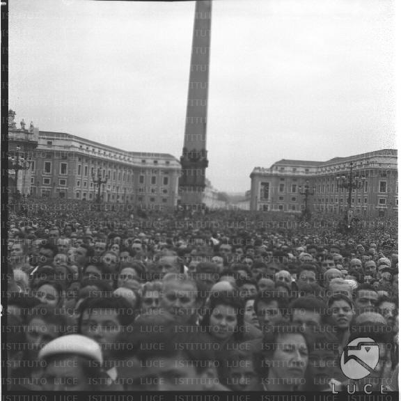 FV/NTH00341/FV00074652.JPG