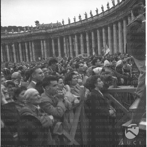 FV/NTH00341/FV00074656.JPG