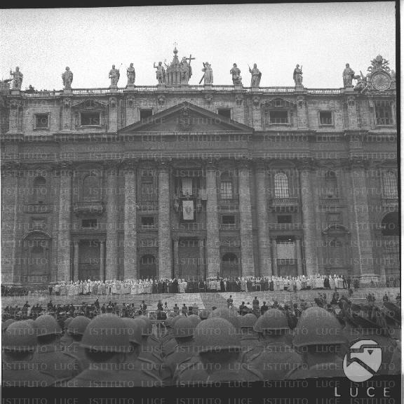 FV/NTH00341/FV00074662.JPG