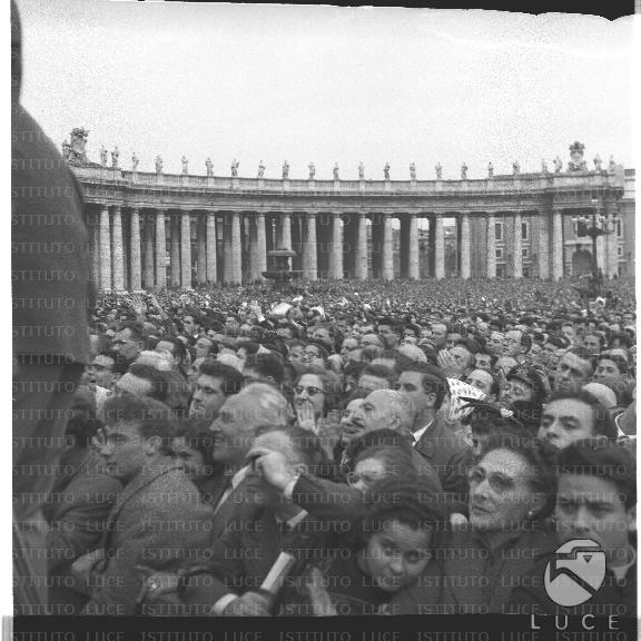 FV/NTH00341/FV00074717.JPG