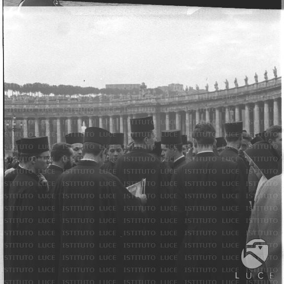 FV/NTH00341/FV00074732.JPG