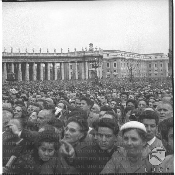 FV/NTH00341/FV00074748.JPG