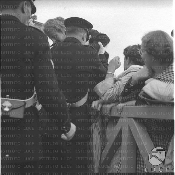 FV/NTH00341/FV00074768.JPG